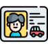 driving-license